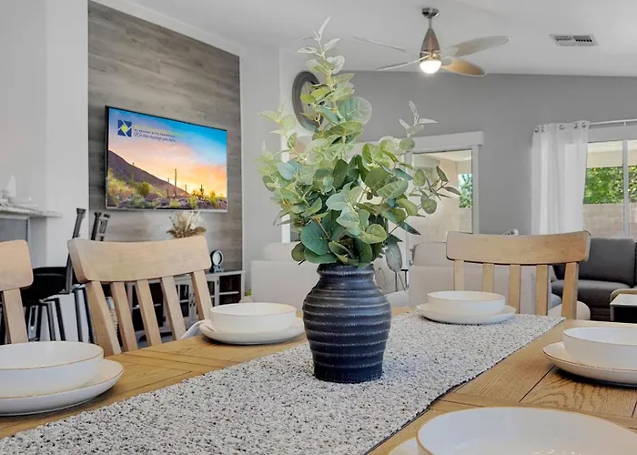 153rd Holiday home *