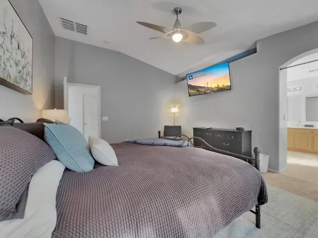 Holiday home 153rd