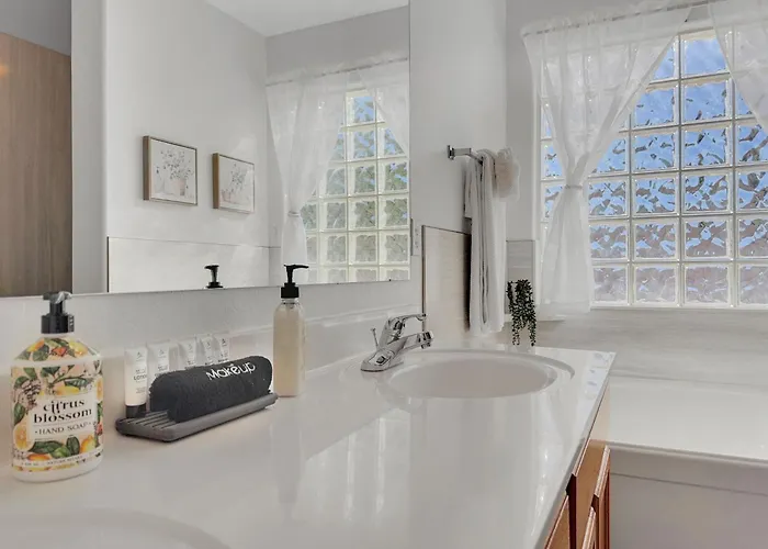 Holiday home 153rd