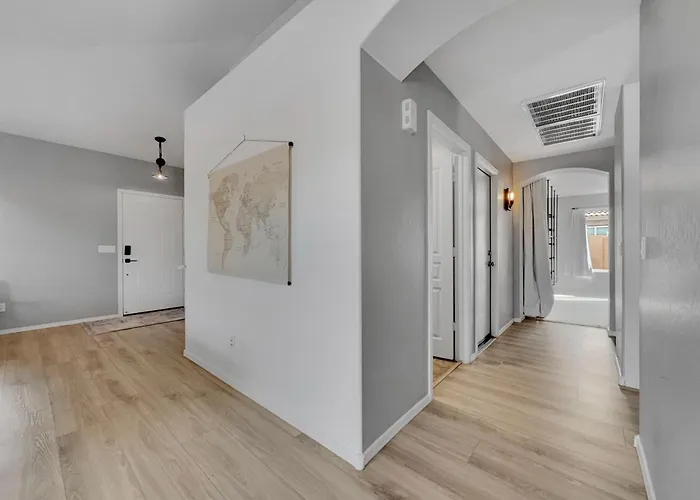 Holiday home 153rd